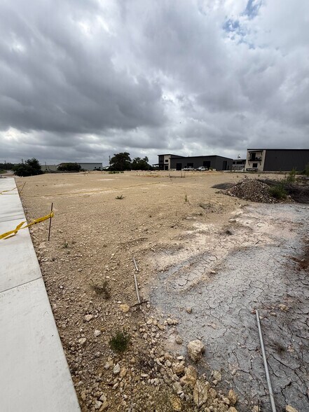 551 Texas 46, Boerne, TX à vendre - Photo de l’immeuble – Image 3 sur 5