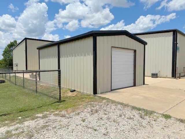 102 Bear Cat Rd, Aledo, TX à louer - Photo de l’immeuble – Image 2 sur 11