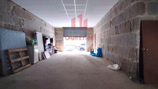 Plus de détails pour Local commercial à vendre