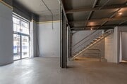 Foto interior