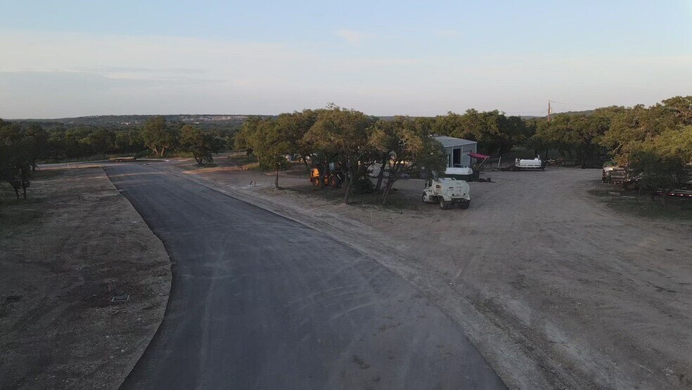 3148 Co 258, Liberty Hill, TX à vendre - Vidéo sur l’annonce professionnelle – Image 3 sur 16