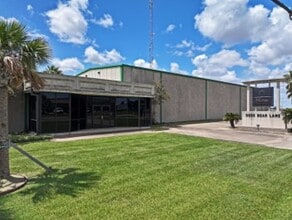 5655 Bear Ln, Corpus Christi, TX à vendre Photo intérieure– Image 2 sur 8