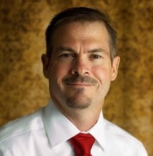 Russell Roberts