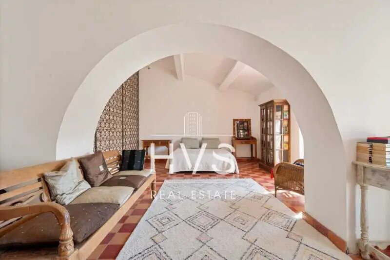 Bureau dans Aix-en-Provence à vendre - Photo intérieure – Image 3 sur 6