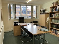 91A High St, Newport Pagnell à louer Photo intérieure– Image 1 sur 4