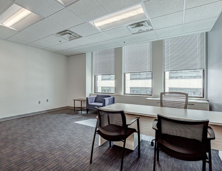 35 E 7th St, Cincinnati, OH à louer - Photo intérieure – Image 2 sur 4