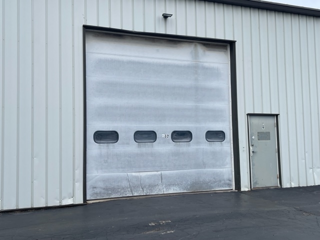 800 E North St, Elburn, IL à louer - Photo de l’immeuble – Image 1 sur 8