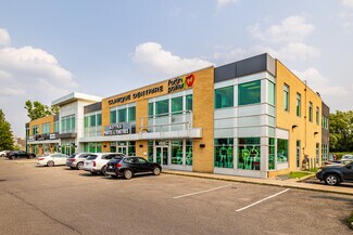 Plus de détails pour Local commercial à vendre