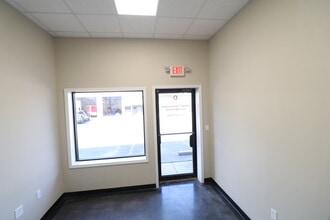 76 Bay Creek Rd, Loganville, GA à louer Photo intérieure– Image 2 sur 8