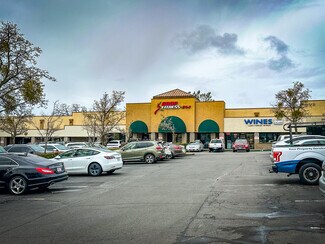 Plus de détails pour 2222 Francisco Dr, El Dorado Hills, CA - Bureau/Local commercial, Local commercial à louer