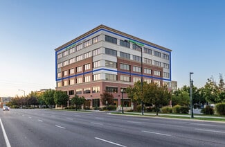 Plus de détails pour 401 W Front St, Boise, ID - Bureau à vendre