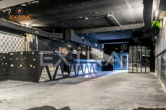 Local commercial dans Madrid, Madrid à louer Photo intérieure– Image 1 sur 6