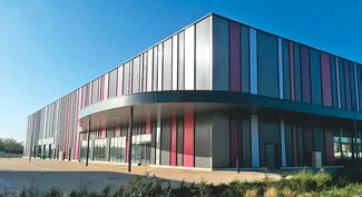 Plus de détails pour Local commercial à louer