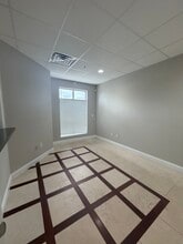 245 Bellagio Cir, Sanford, FL à louer Photo intérieure– Image 1 sur 12