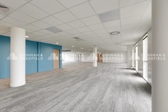 14-16 Avenue Carnot, Massy à louer Photo intérieure– Image 2 sur 14