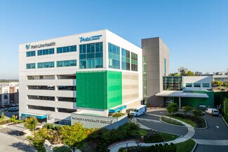Plus de détails pour 120 Valley Green Ln, King Of Prussia, PA - Bureau/Médical à louer
