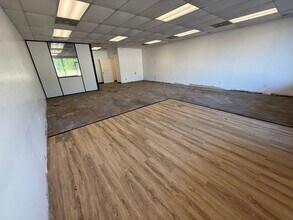 420-448 Newtown Rd, Virginia Beach, VA à louer Photo intérieure– Image 1 sur 4