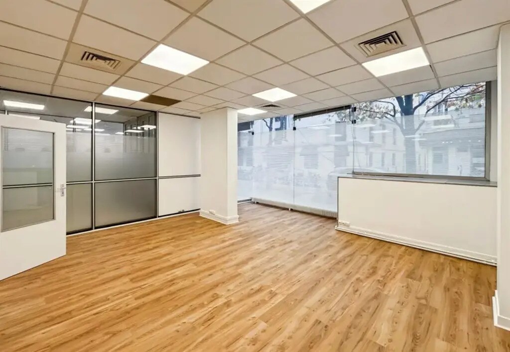 Bureau dans Paris à louer Photo intérieure– Image 1 sur 4