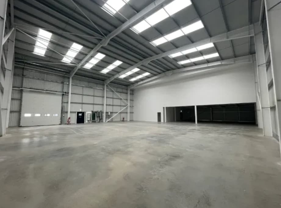 Westfield Rd, Leighton Buzzard à vendre Photo intérieure– Image 1 sur 8