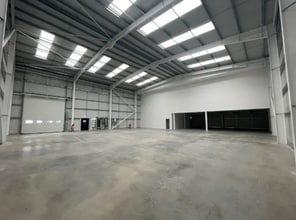 Westfield Rd, Leighton Buzzard à vendre Photo intérieure– Image 1 sur 8