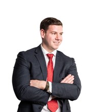 Tim Tysk