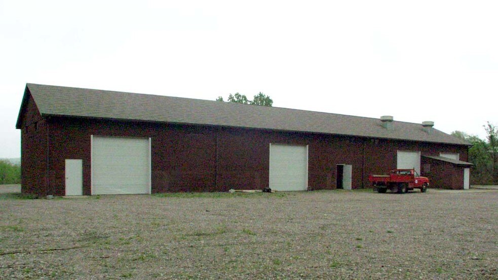 929 Lebanon Rd, West Mifflin, PA à vendre - Autre – Image 3 sur 5