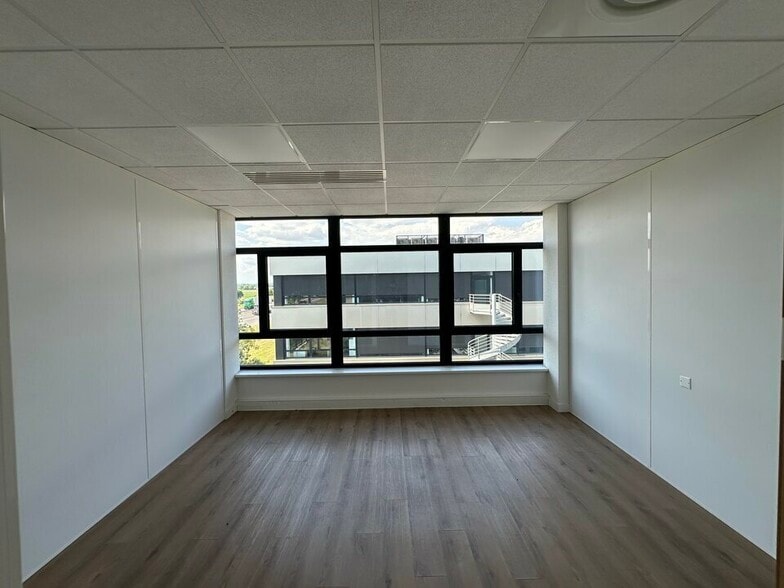 Bureau dans Entzheim à vendre - Photo intérieure – Image 3 sur 11