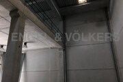 Zona industrial
