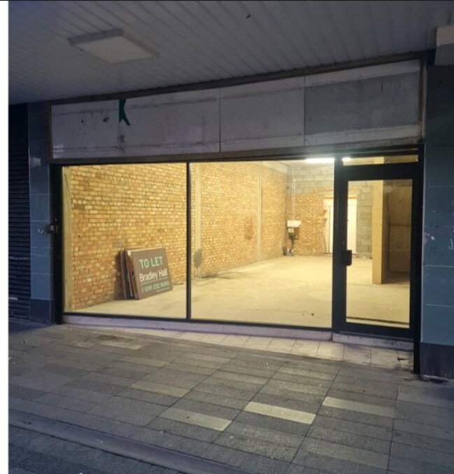 St Johns Prec, Hebburn à louer Photo intérieure– Image 1 sur 1