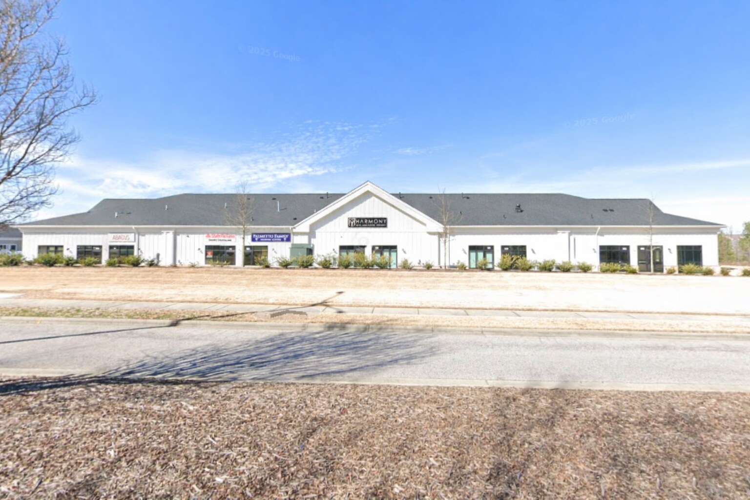 1180 Stonecrest Blvd, Fort Mill, SC à vendre Photo principale– Image 1 sur 2