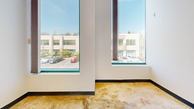 13353 Commerce Pky, Richmond, BC à louer Numérisation 3D Matterport– Image 1 sur 8