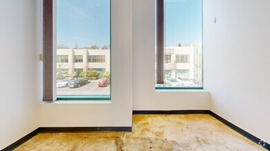 13353 Commerce Pky, Richmond, BC à louer Numérisation 3D Matterport– Image 1 sur 8