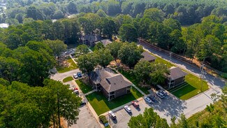 Plus de détails pour 1810 Bishop Rd, Bryant, AR - Logement à vendre
