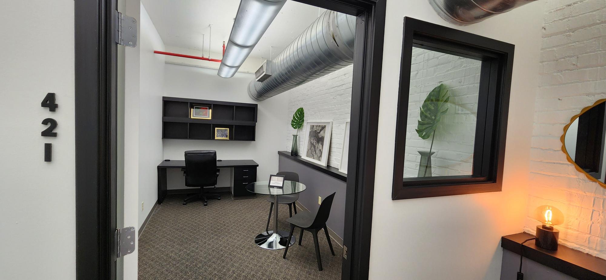 254 Court Ave, Memphis, TN à vendre Photo intérieure– Image 1 sur 1