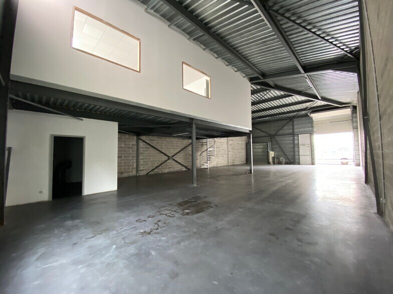 2 rue de bussaguet, Le Taillan-Médoc à louer - Photo principale – Image 1 sur 5