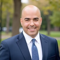 Lior Lev