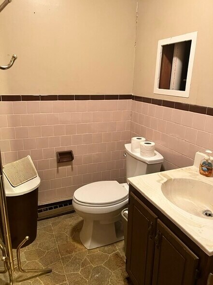 8000-8018 Old Alexandria Ferry Rd, Clinton, MD à louer - Photo de l’immeuble – Image 2 sur 23