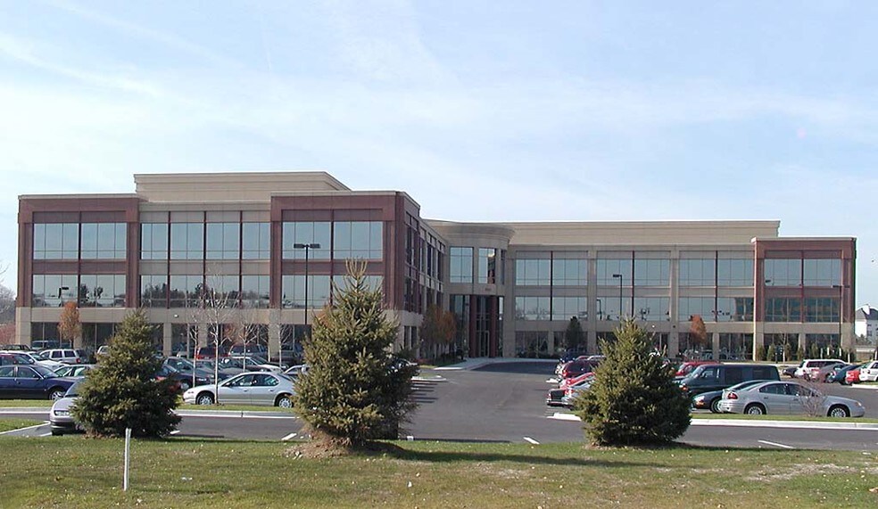 600 N Field Dr, Lake Forest, IL à vendre - Autre – Image 2 sur 8