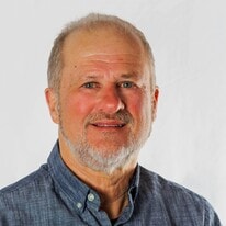 Rob Joon