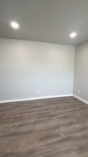 5744 N FM 51, Weatherford, TX à louer - Vidéo sur l’annonce professionnelle