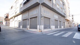 Plus de détails pour Local commercial à vendre