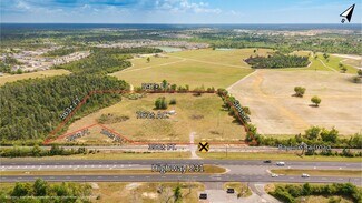 Plus de détails pour 6804 U.S. 231, Panama City, FL - Terrain à vendre