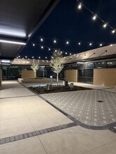 1937 Irving Blvd, Dallas, TX à louer Photo intérieure– Image 2 sur 17