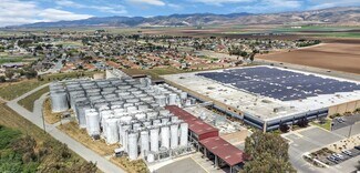 Plus de détails pour Alta St. & Iverson Road – à vendre, Gonzales, CA