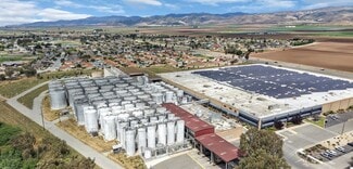 Plus de détails pour Alta St. & Iverson Road – à vendre, Gonzales, CA