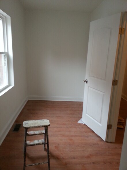 211 S 45th St, Philadelphia, PA à vendre - Photo de l’immeuble – Image 3 sur 7