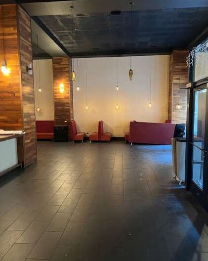 1339 Chestnut St, Philadelphia, PA à louer - Photo intérieure – Image 2 sur 5