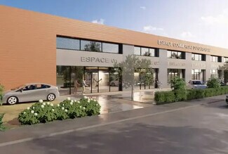 Plus de détails pour Local commercial à louer