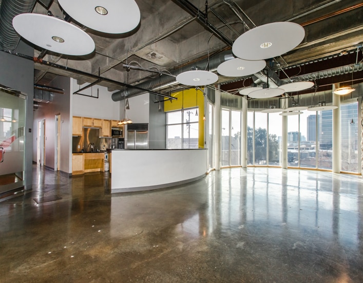 4228 N Central Expy, Dallas, TX à louer - Photo intérieure – Image 3 sur 8