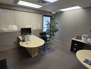 2255 13th Av, Regina, SK à louer Photo intérieure– Image 2 sur 3